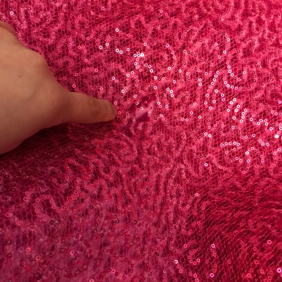 Disney Limited edition Anna dress full set - Picture 4 of 16